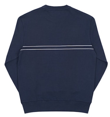 Palace 320 Lines Crew Biru Tua Order Palace 320 Lines Crew Biru Tua