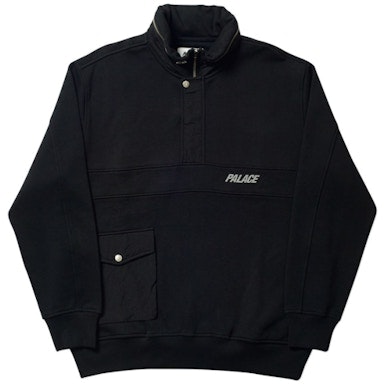 palace-3-ms-hood-black