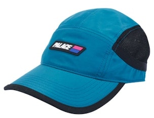 palace-4-g-outdoor-hat-blue