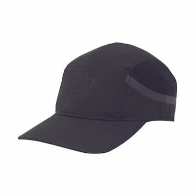 Palace 7 Panel Sport Black