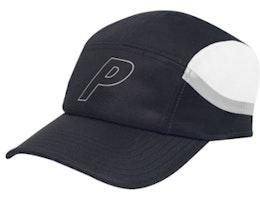 Palace 7panel Sport Black/White Palace 7panel Sport Black/White