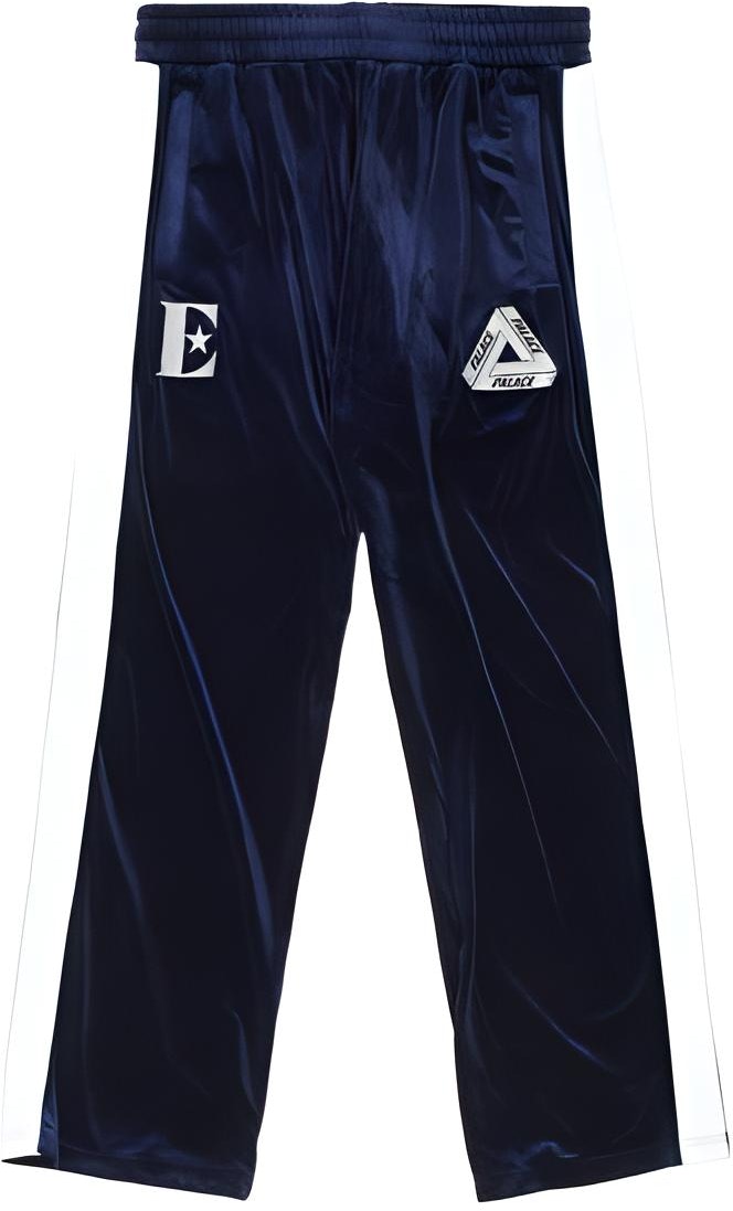 palace-elastic-waist-colorblock-casual-pants-blue-p21-cs-260