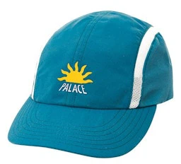 palace-a2-shell-running-hat-blue