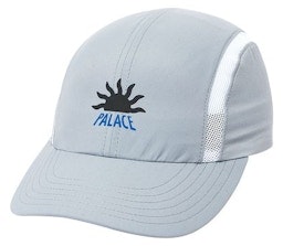 palace-a2-shell-running-hat-grey