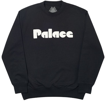 palace-ace-crew-black