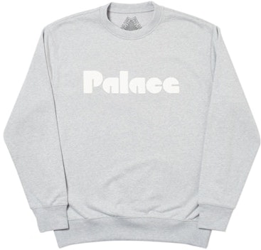 palace-ace-crew-grey-marl