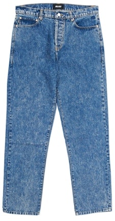 palace-acid-jeans-acid-blue