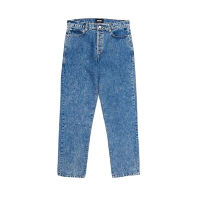 Palace Acid Jeans Acid Blue