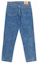 Order Palace Jeans Ácido Azul Acid Blue