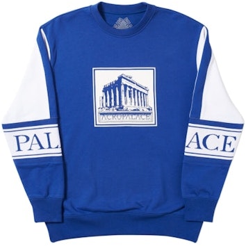 palace-acropalace-crew-blue