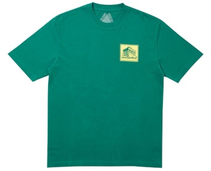 palace-acropalace-t-shirt-green
