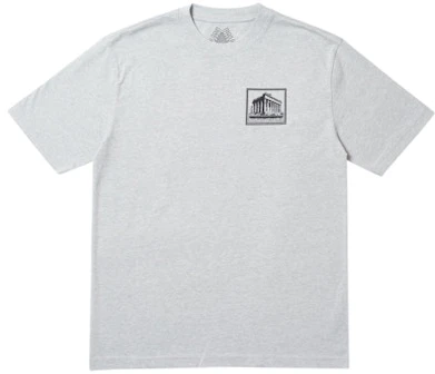 palace-acropalace-t-shirt-grey-marl