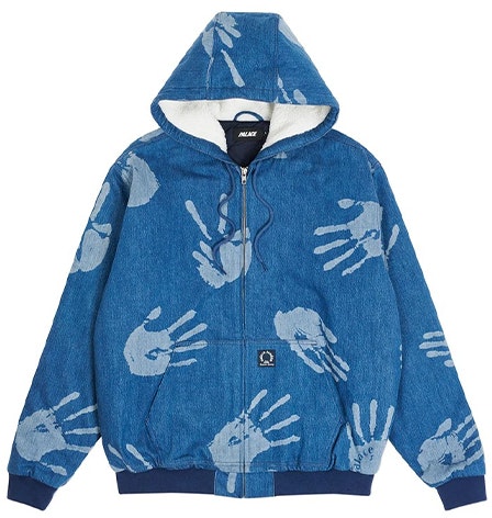 palace-active-bredda-blue-printed-hooded-padded-jacket-unisex-pal-fw-20-097
