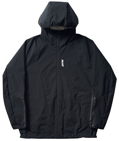 palace-adidas-at-jacket-black