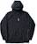 Palace Adidas AT Jacket Black