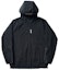 Buy Palace Adidas AT Jacket Black