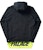 Palace Adidas AT Jacket Black