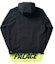 Lookbook Palace Adidas AT Jacket Black