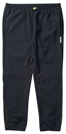 palace-adidas-at-pants-black
