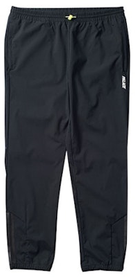 Seluar Palace Adidas AT Hitam Buy Seluar Palace Adidas AT Hitam