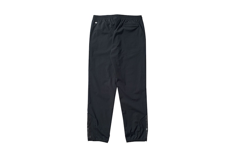 Order Pantalones Negros Palace Adidas AT