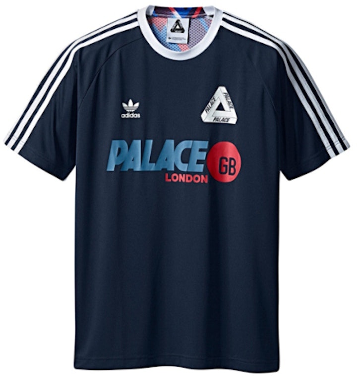 palace-adidas-away-jersey-night-indigo-white