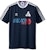 Palace adidas Away Jersey Night Indigo/White