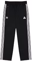 Palace Adidas Firebird Track Pant Black Palace Adidas Firebird Track Pant Black