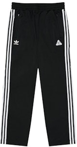 팰리스 아디다스 블랙 파이어버드 트랙 팬츠
Buy 팰리스 아디다스 블랙 파이어버드 트랙 팬츠