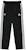 Palace Adidas Firebird Track Pant Black