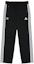 Buy Palace Adidas Firebird Track Pant Black