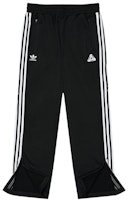 Palace 阿迪达斯 Firebird 黑色运动裤 Order Palace 阿迪达斯 Firebird 黑色运动裤