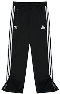 팰리스 아디다스 블랙 파이어버드 트랙 팬츠
Order 팰리스 아디다스 블랙 파이어버드 트랙 팬츠