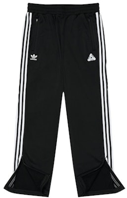Palace Adidas Firebird Track Pant Black Order Palace Adidas Firebird Track Pant Black