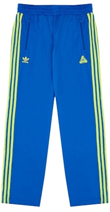 palace-adidas-firebird-track-pant-blue