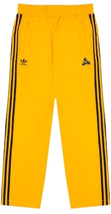 palace-adidas-firebird-track-pant-yellow
