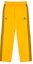 Buy Palace Adidas Firebird Track Pant Yellow