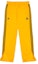 Order Palace Adidas Firebird Track Pant Yellow