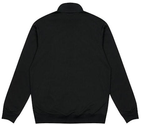Palace Adidas Firebird Track Top Black Order Palace Adidas Firebird Track Top Black