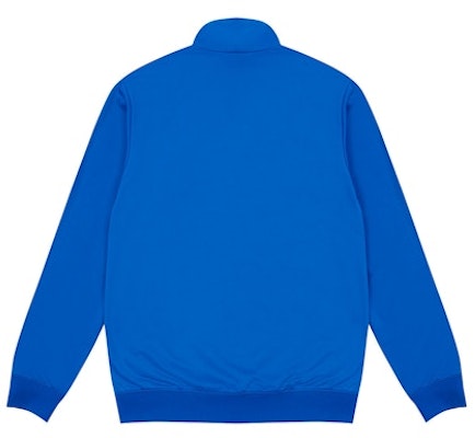 Palace Adidas Firebird Track Top Blue Order Palace Adidas Firebird Track Top Blue
