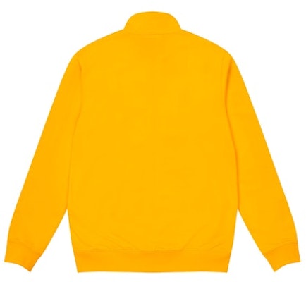 Palace Adidas Firebird Track Top Yellow Order Palace Adidas Firebird Track Top Yellow