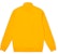 Palace Adidas Firebird Track Top Yellow