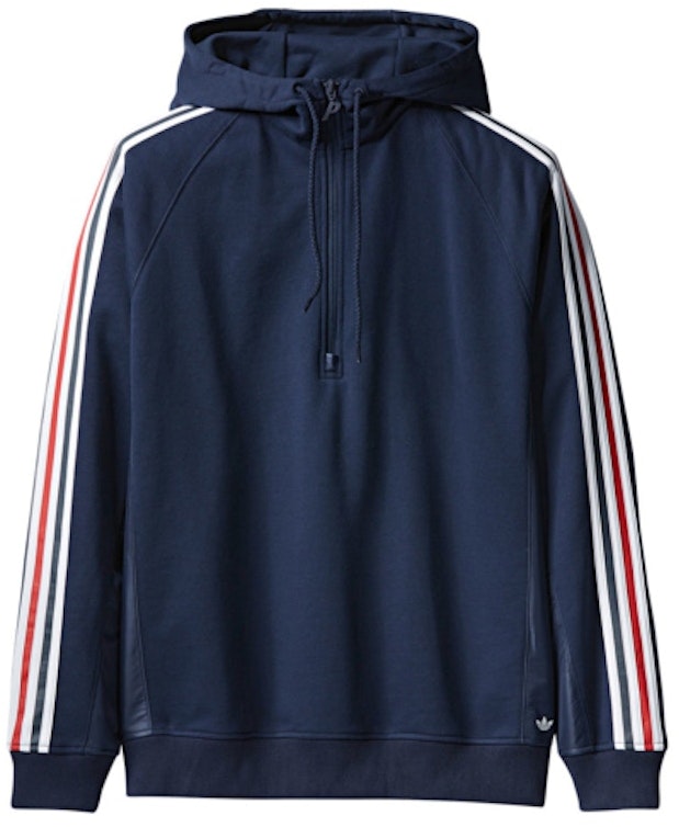 palace-adidas-french-terry-hoodie-night-indigo-white