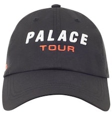 palace-adidas-golf-cap-black