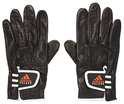 palace-adidas-golf-gloves-black