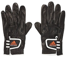 Palace Adidas Golf Gloves Black Palace Adidas Golf Gloves Black