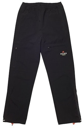 palace-adidas-golf-pant-black