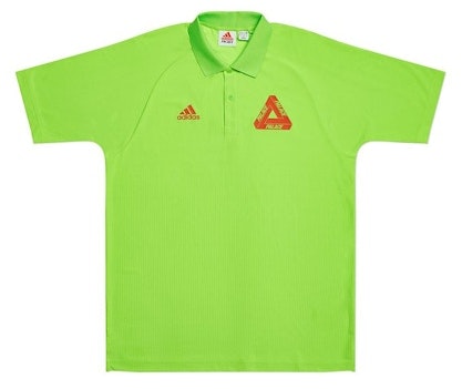 palace-adidas-golf-polo-solar-green