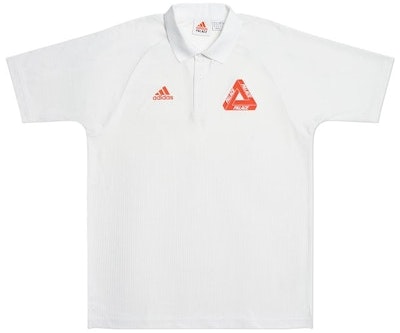 palace-adidas-golf-polo-white