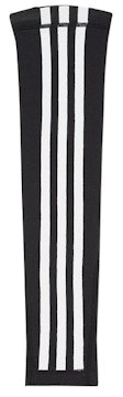 palace-adidas-golf-sleeves-black